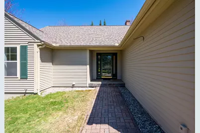 32 Cricenti Lane, New London, NH 03257 - Photo 52