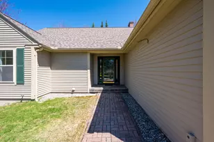 32 Cricenti Ln, New London, NH 03257 - Photo 52