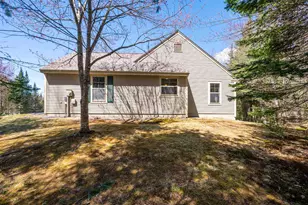 32 Cricenti Ln, New London, NH 03257 - Photo 56
