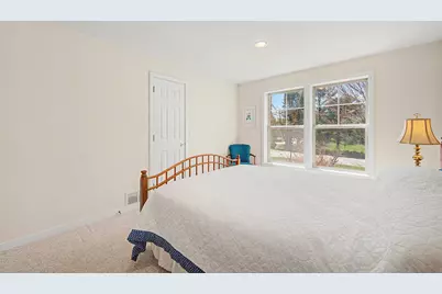 32 Cricenti Lane, New London, NH 03257 - Photo 32