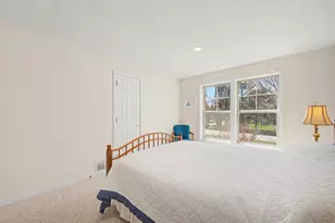 32 Cricenti Ln, New London, NH 03257 - Photo 32