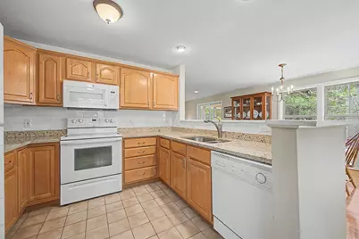 32 Cricenti Lane, New London, NH 03257 - Photo 16