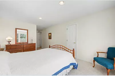 32 Cricenti Lane, New London, NH 03257 - Photo 30