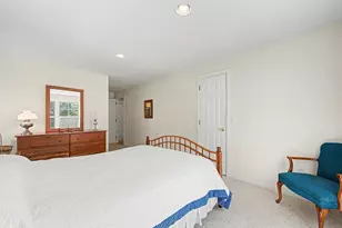 32 Cricenti Ln, New London, NH 03257 - Photo 30