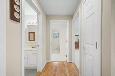 32 Cricenti Lane, New London, NH 03257 - Photo 22