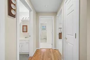 32 Cricenti Ln, New London, NH 03257 - Photo 22