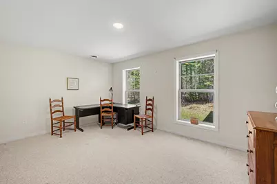 32 Cricenti Lane, New London, NH 03257 - Photo 26