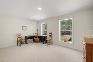 32 Cricenti Ln, New London, NH 03257 - Photo 26