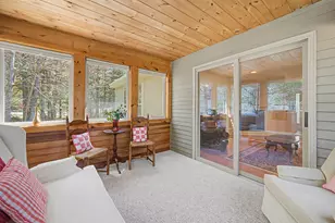 32 Cricenti Ln, New London, NH 03257 - Photo 8
