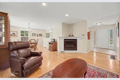 32 Cricenti Lane, New London, NH 03257 - Photo 4