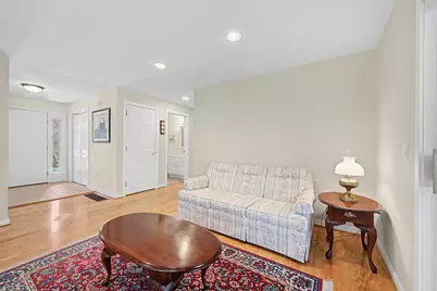32 Cricenti Lane, New London, NH 03257 - Photo 6