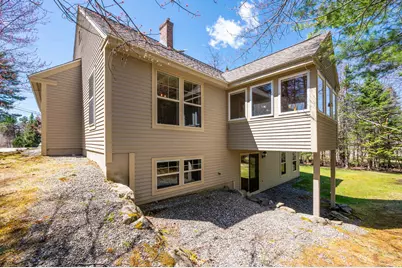 32 Cricenti Lane, New London, NH 03257 - Photo 50