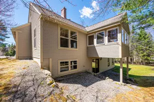 32 Cricenti Ln, New London, NH 03257 - Photo 50