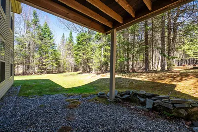 32 Cricenti Lane, New London, NH 03257 - Photo 58