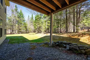 32 Cricenti Ln, New London, NH 03257 - Photo 58