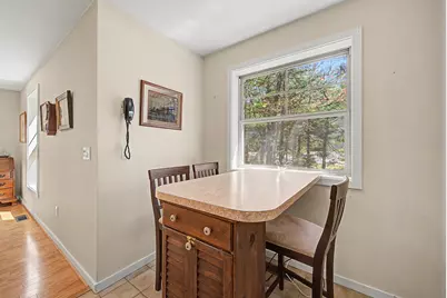 32 Cricenti Lane, New London, NH 03257 - Photo 20