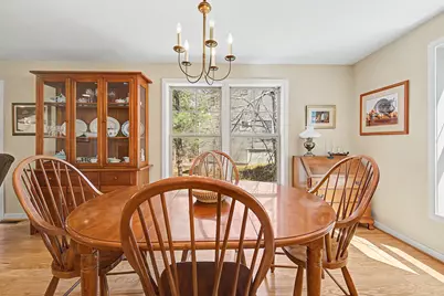32 Cricenti Lane, New London, NH 03257 - Photo 14