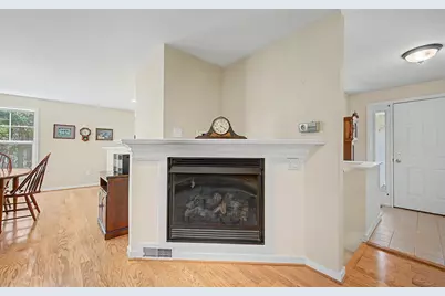 32 Cricenti Lane, New London, NH 03257 - Photo 10