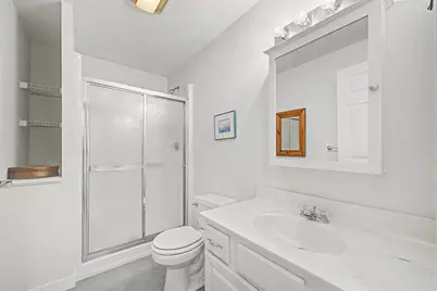 32 Cricenti Lane, New London, NH 03257 - Photo 28