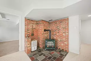 32 Cricenti Ln, New London, NH 03257 - Photo 36