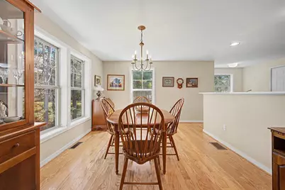 32 Cricenti Lane, New London, NH 03257 - Photo 12