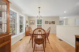 32 Cricenti Ln, New London, NH 03257 - Photo 12