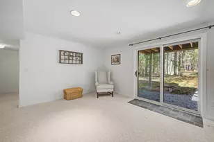 32 Cricenti Ln, New London, NH 03257 - Photo 38