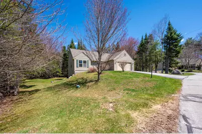 32 Cricenti Lane, New London, NH 03257 - Photo 46