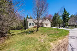 32 Cricenti Ln, New London, NH 03257 - Photo 46