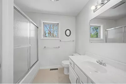 32 Cricenti Lane, New London, NH 03257 - Photo 42