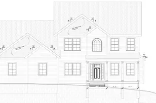 1 McIntosh Way, Amherst, NH 03031 - Photo 2