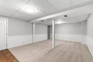 71 Talent Rd, Litchfield, NH 03052 - Photo 22