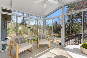 71 Talent Rd, Litchfield, NH 03052 - Photo 12