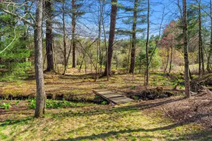 71 Talent Rd, Litchfield, NH 03052 - Photo 30