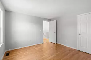 71 Talent Rd, Litchfield, NH 03052 - Photo 24
