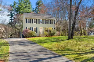 71 Talent Rd, Litchfield, NH 03052 - Photo 28