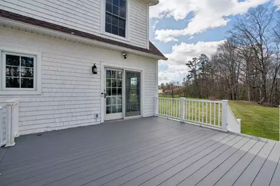 1100 Stock Farm Road, Randolph, VT 05060 - Photo 48
