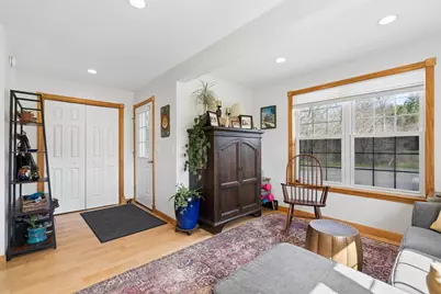 1100 Stock Farm Road, Randolph, VT 05060 - Photo 40