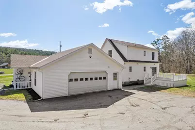 1100 Stock Farm Road, Randolph, VT 05060 - Photo 50