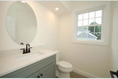 70 Lantern Drive, Sandown, NH 03873 - Photo 20