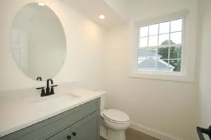 70 Lantern Dr, Sandown, NH 03873 - Photo 20