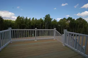 70 Lantern Dr, Sandown, NH 03873 - Photo 22