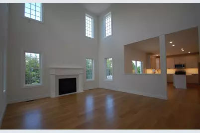 70 Lantern Drive, Sandown, NH 03873 - Photo 6