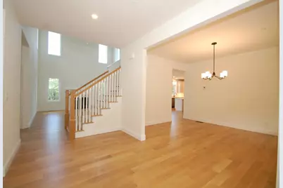 70 Lantern Drive, Sandown, NH 03873 - Photo 10