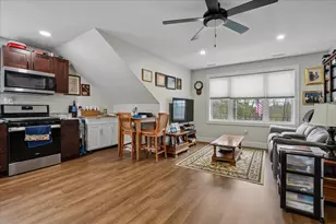34 Horizon Dr, Goffstown, NH 03045 - Photo 40