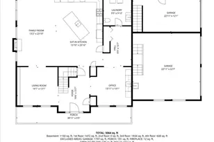 34 Horizon Dr, Goffstown, NH 03045 - Photo 56