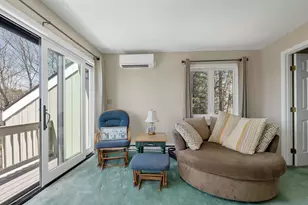 2 Mountain W Dr, Wolfeboro, NH 03894 - Photo 24