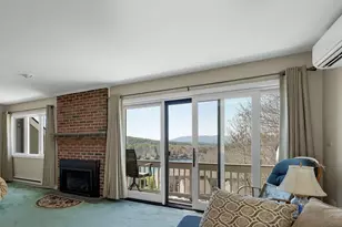 2 Mountain W Dr, Wolfeboro, NH 03894 - Photo 20