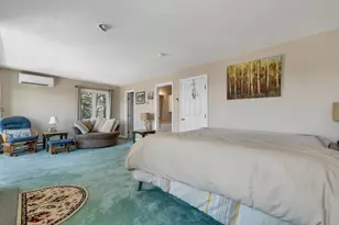 2 Mountain W Dr, Wolfeboro, NH 03894 - Photo 22