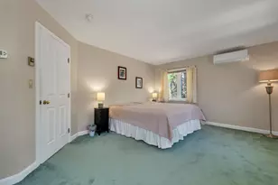 2 Mountain W Dr, Wolfeboro, NH 03894 - Photo 26